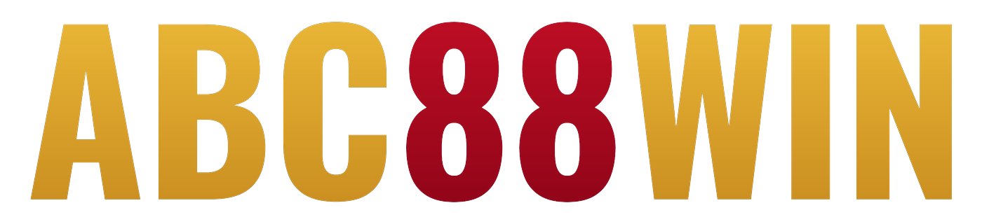 abc88win